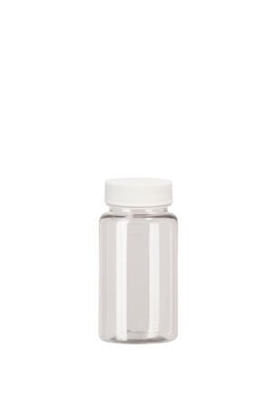 Pill Jar 100 ml